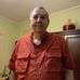 Kenneth Springer - Facebook