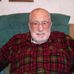 Kenneth Springer - Facebook