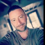 Kenny Ringoot - @springerken82 - Instagram