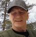Kenny Springer - Facebook