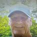 Kenny Springer - Facebook