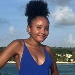 kenya springer - @_kenya_springer_ - Instagram