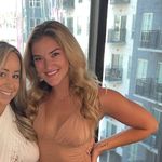 Kenz Springer - @kenz_springer - Instagram
