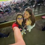 kenzy - @kenzyspringer - Instagram