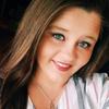 Laken Springer - @lakenspringer - TikTok