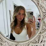 Mackenzie Springer - @kenzie.springer - Instagram
