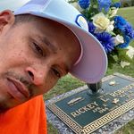Mario Ken Springer - @theboycrazy_mario - Instagram