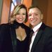 Ken Stagg - Facebook