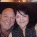 Ken Stagg - Facebook