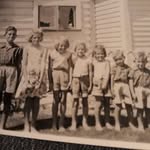Ken Stagg - @staggken - Instagram