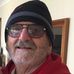 Ken Stagg - Facebook