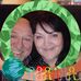 Ken Stagg - Facebook