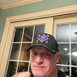 Ken Stagg - @storm4rage - Instagram