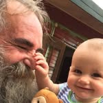Ken Staggard - @kenstaggard - Instagram