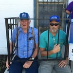 Ken Staggs - @kenbstaggs - Instagram