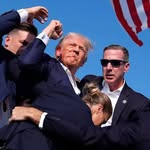 Ken Staggs - @staggs.ken - Instagram