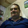 Ken Staggs - @ken.staggs4 - TikTok