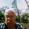 Ken Staggs - @ken.staggs6 - TikTok