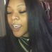 Good Kenyaa - Facebook