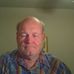 Ken Standifer - Facebook