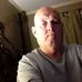 Ken Standifer - Facebook