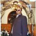 Ken Standifer - Facebook