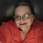 Kendra Standifer - @kendrastandifer - Instagram