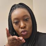 Kenisha Standifer - @kenishastandifer - Instagram