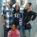 Keniyah Mccune Standifer - Facebook