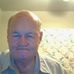 Kenneth Standifer - Facebook