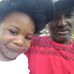 Kenneth Standifer - Facebook