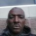 Kenneth Standifer - Facebook