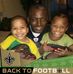 Kenneth Standifer - Facebook