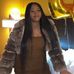 Kenya Standifer - Facebook