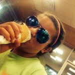 (Krnosha)(melina)(standifer) - @kenoshastandifer - Instagram