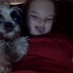 mckenley elizabeth standifer - @mckenleystandifer - Instagram