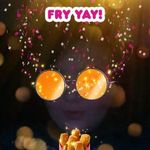 Mckenley Standifer - @standifermckenley - Instagram