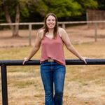 McKenna Standifer - @mckenna.standifer7 - Instagram