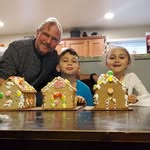 ken stanek - @kenstanekk - Instagram