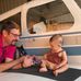 Ken Stanek - Facebook