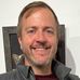 Ken Stanek - Facebook