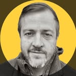 Ken Stanek Watercolor Artist & Illustrator - @studionumbernine - Instagram