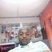 Ken Stanel - Facebook