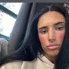 kendra stanek - @kendrastanek - TikTok