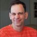 Ken Staton - Facebook