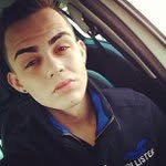Ken Staton - @kencygk82 - Instagram