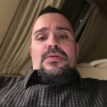 Ken Staton - @k3n0_03 - Instagram