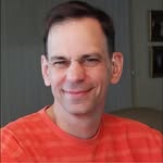 Ken Staton - @2104.ken - Instagram
