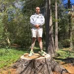 Ken Staton - @fl_midmod_guy - Instagram