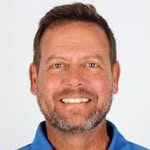 Ken Staton - @coachkenstaton - Instagram